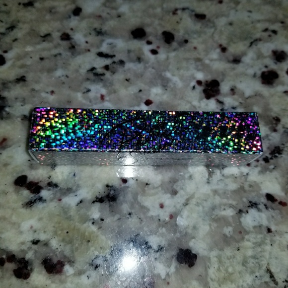 Mac LE  Patrick Starrr lip gloss - Picture 4 of 4